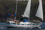 BP200310-0093