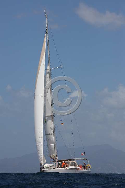 BP200305-0004.JPG