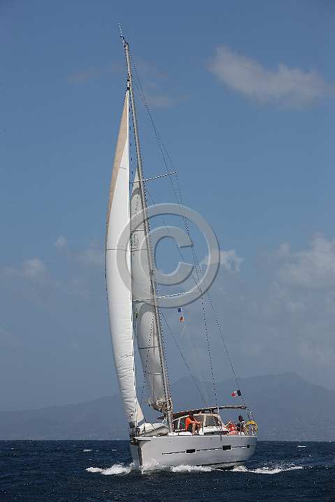 BP200305-0006.JPG