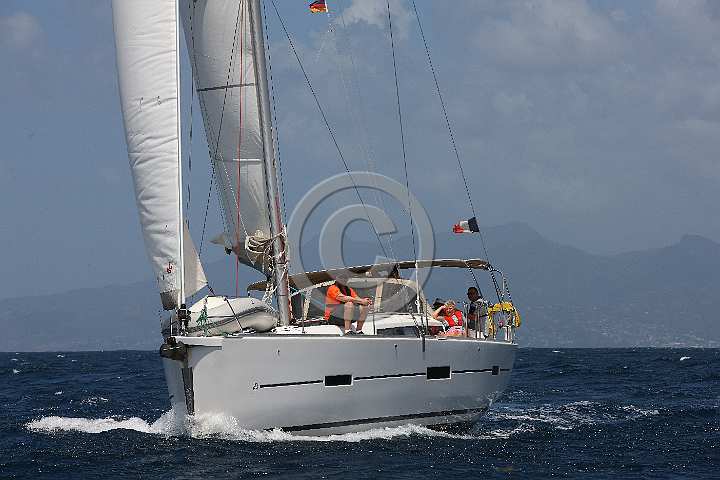 BP200305-0007.JPG
