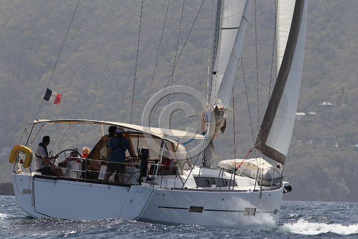 BP200305-0022.JPG