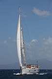 BP200305-0006