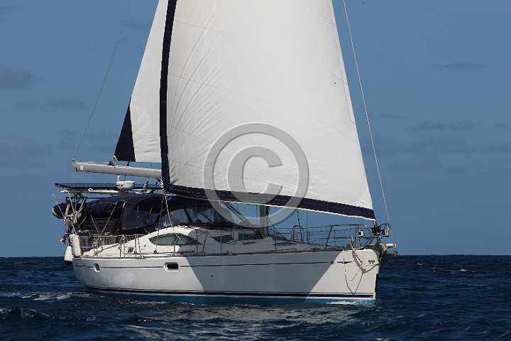 BP200308-0082.JPG