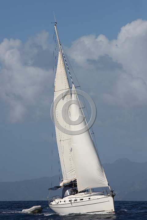 BP191104-0025.JPG