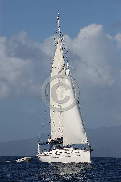 BP191104-0027.JPG