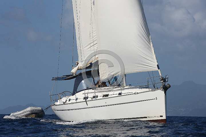 BP191104-0029.JPG