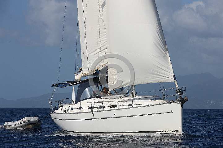 BP191104-0030.JPG