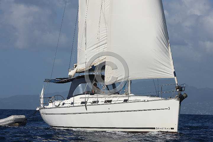 BP191104-0031.JPG