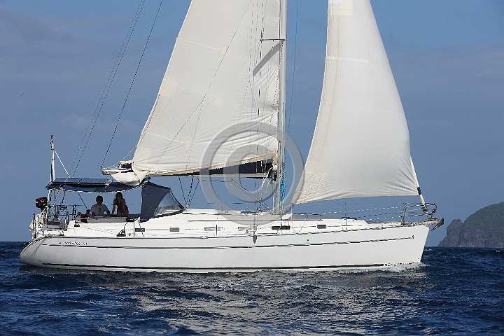 BP191104-0032.JPG