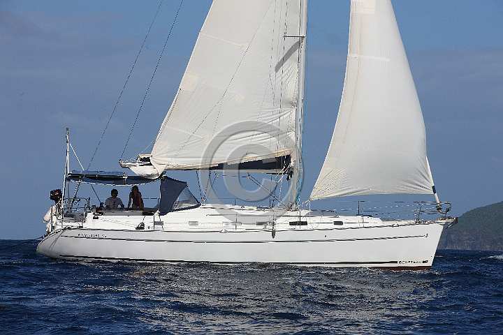 BP191104-0033.JPG