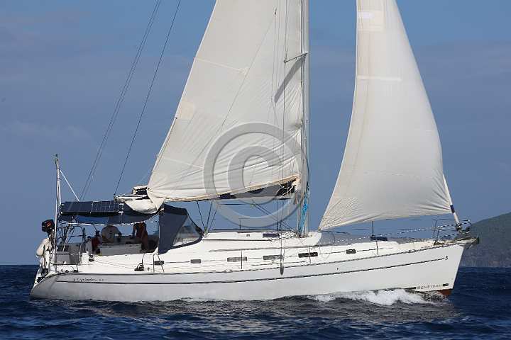 BP191104-0034.JPG