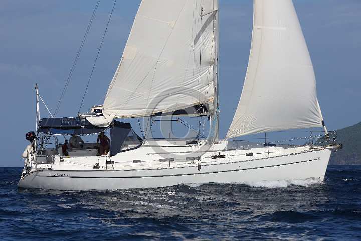 BP191104-0035.JPG