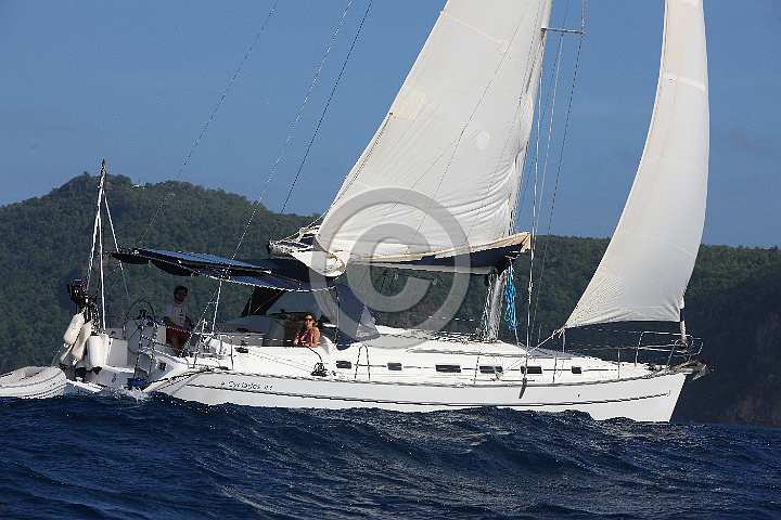 BP191104-0038.JPG