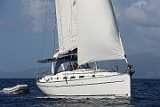 BP191104-0030