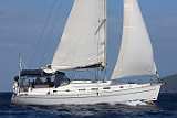 BP191104-0034