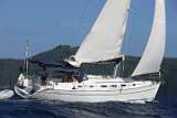 BP191104-0037