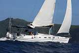 BP191104-0038
