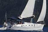 BP191104-0042