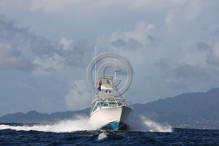 BP191125-0051.JPG
