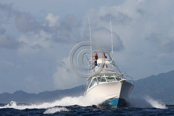 BP191125-0052.JPG