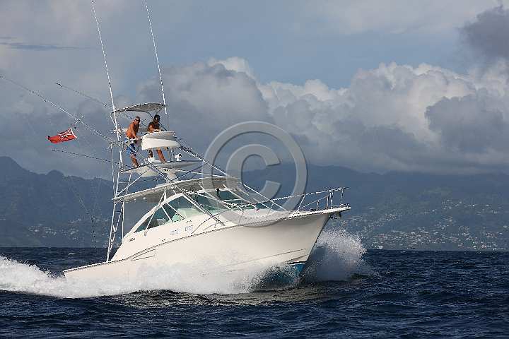 BP191125-0054.JPG