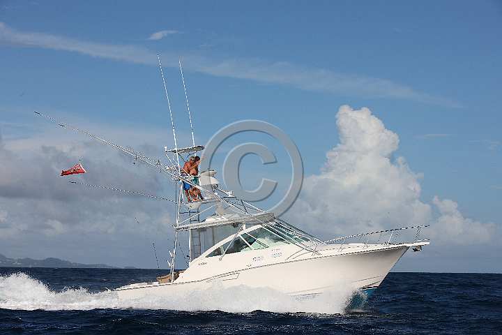 BP191125-0059.JPG