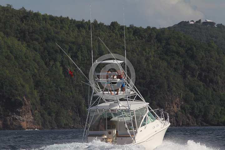 BP191125-0061.JPG