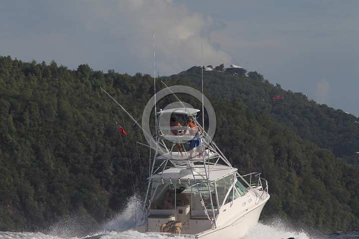 BP191125-0065.JPG