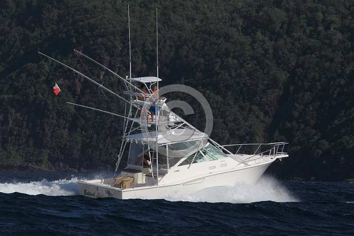 BP191125-0066.JPG