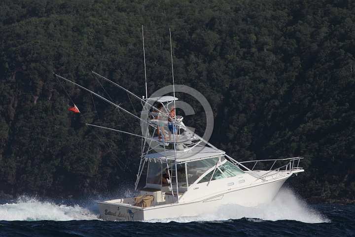 BP191125-0067.JPG