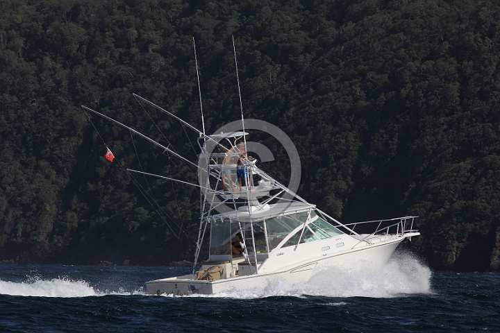 BP191125-0069.JPG