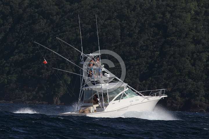 BP191125-0070.JPG