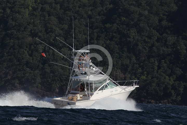 BP191125-0073.JPG