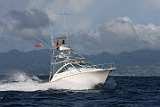 BP191125-0053
