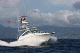 BP191125-0054