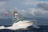 BP191125-0055