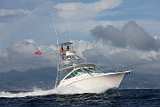 BP191125-0056