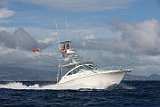 BP191125-0057