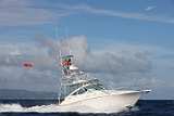 BP191125-0058