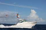 BP191125-0059