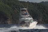 BP191125-0060