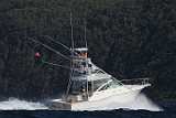 BP191125-0067