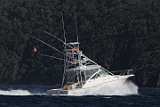 BP191125-0069