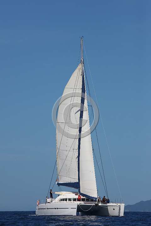 BP191103-0002.JPG