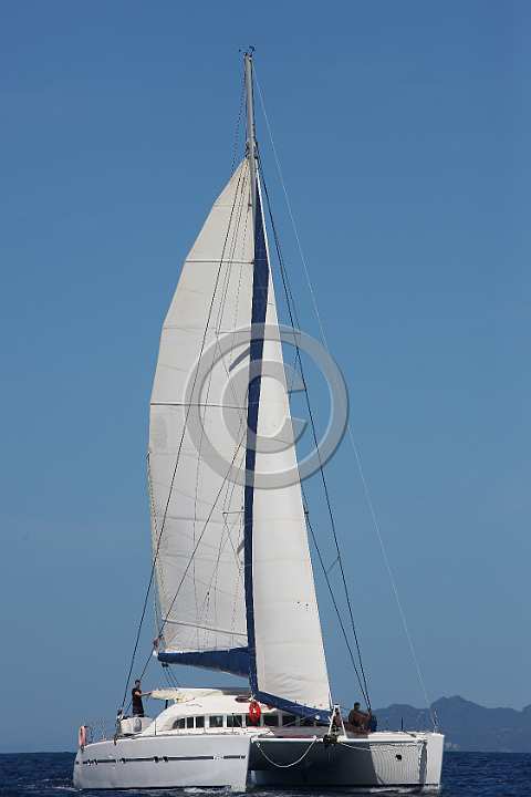 BP191103-0004.JPG