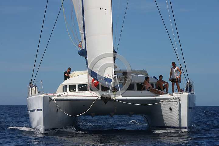 BP191103-0008.JPG