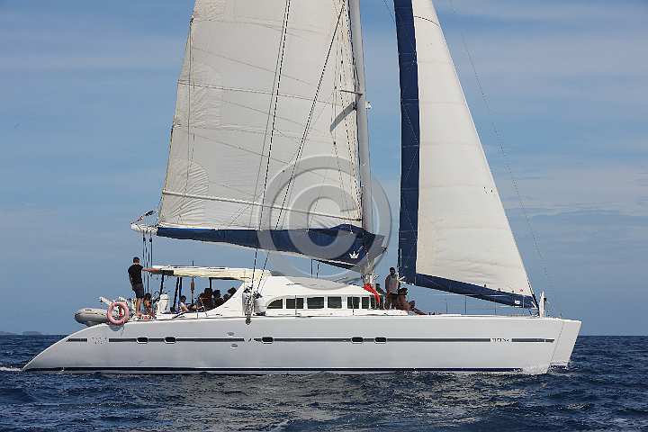 BP191103-0012.JPG