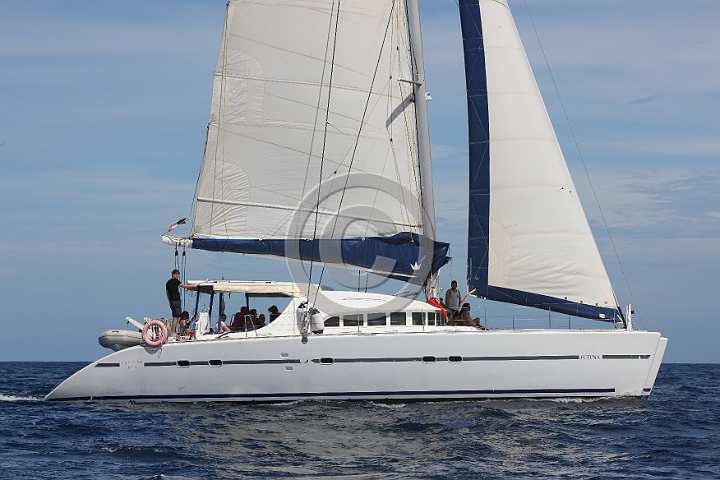 BP191103-0013.JPG