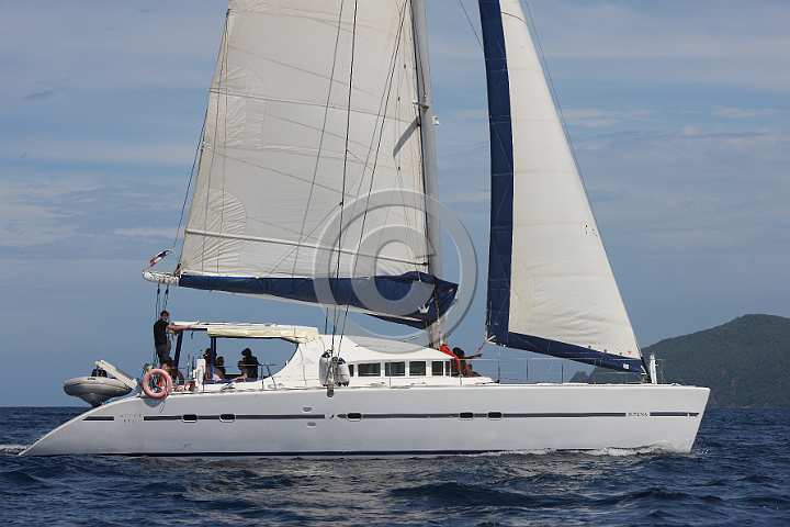 BP191103-0014.JPG