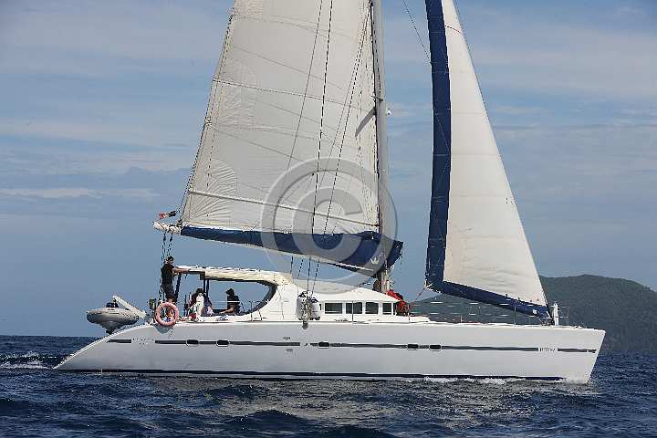 BP191103-0015.JPG
